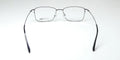 William Morris London 50182 Eyeglasses by ModaFrames