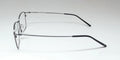 William Morris London 50182 Eyeglasses by ModaFrames