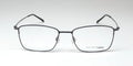 William Morris London 50182 Eyeglasses by ModaFrames