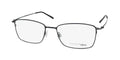 William Morris London 50182 Eyeglasses by ModaFrames