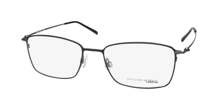William Morris London 50182 Eyeglasses by ModaFrames