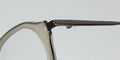 William Morris London 50194 Eyeglasses by ModaFrames