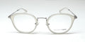 William Morris London 50194 Eyeglasses by ModaFrames