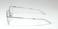 William Morris London 50194 Eyeglasses by ModaFrames
