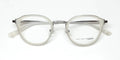 William Morris London 50194 Eyeglasses by ModaFrames