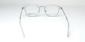 William Morris London 50194 Eyeglasses by ModaFrames