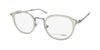 William Morris London 50194 Eyeglasses