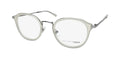 William Morris London 50194 Eyeglasses by ModaFrames