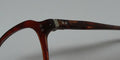 William Morris London 50213 Eyeglasses by ModaFrames