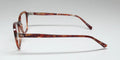 William Morris London 50213 Eyeglasses by ModaFrames
