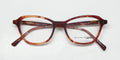 William Morris London 50213 Eyeglasses by ModaFrames