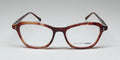 William Morris London 50213 Eyeglasses by ModaFrames
