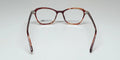 William Morris London 50213 Eyeglasses by ModaFrames