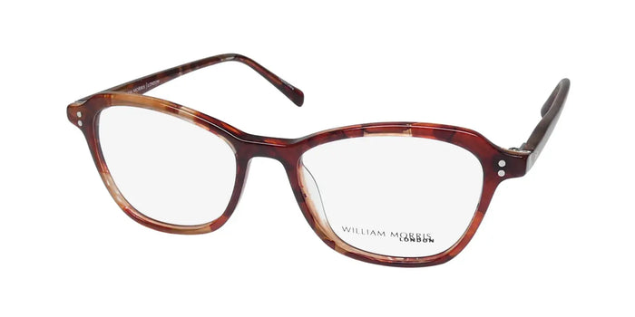 William Morris London 50213 Eyeglasses by ModaFrames