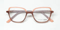 William Morris London 50236 Eyeglasses by ModaFrames
