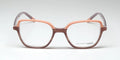 William Morris London 50236 Eyeglasses by ModaFrames