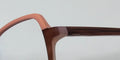 William Morris London 50236 Eyeglasses by ModaFrames