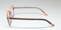William Morris London 50236 Eyeglasses by ModaFrames