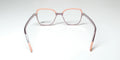 William Morris London 50236 Eyeglasses by ModaFrames