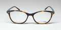William Morris London 50246 Eyeglasses by ModaFrames