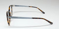William Morris London 50246 Eyeglasses by ModaFrames