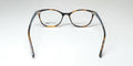 William Morris London 50246 Eyeglasses by ModaFrames