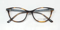 William Morris London 50246 Eyeglasses by ModaFrames