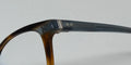William Morris London 50246 Eyeglasses by ModaFrames