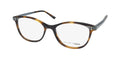 William Morris London 50246 Eyeglasses by ModaFrames
