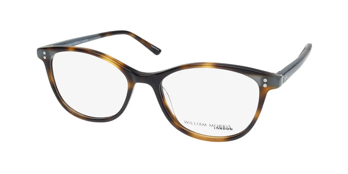 William Morris London 50246 Eyeglasses by ModaFrames