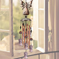 Wind Chimes for Outside Decor by DailySale