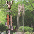 Wind Chimes for Outside Decor by DailySale