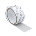Window Net Anti-Mosquito Net Sticky Line Repair Tape by DailySale