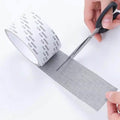 Window Net Anti-Mosquito Net Sticky Line Repair Tape by DailySale