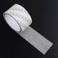 Window Net Anti-Mosquito Net Sticky Line Repair Tape by DailySale