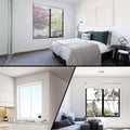 Window Security Alarm Device by DailySale