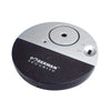Window Security Alarm Device