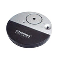 Window Security Alarm Device by DailySale