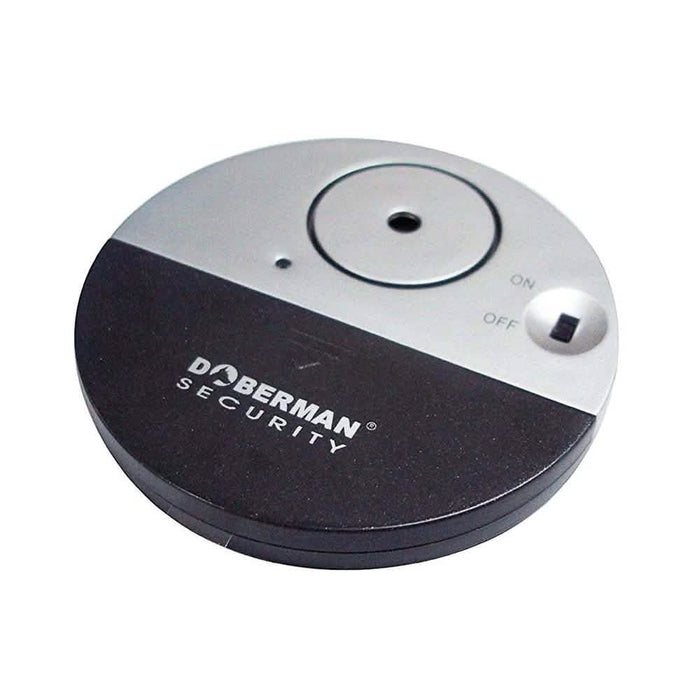 Window Security Alarm Device by DailySale