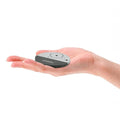 Window Security Alarm Device by DailySale