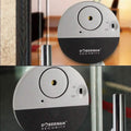 Window Security Alarm Device by DailySale