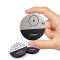 Window Security Alarm Device by DailySale