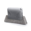 Window Track Groove Cleaner