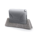 Window Track Groove Cleaner by DailySale