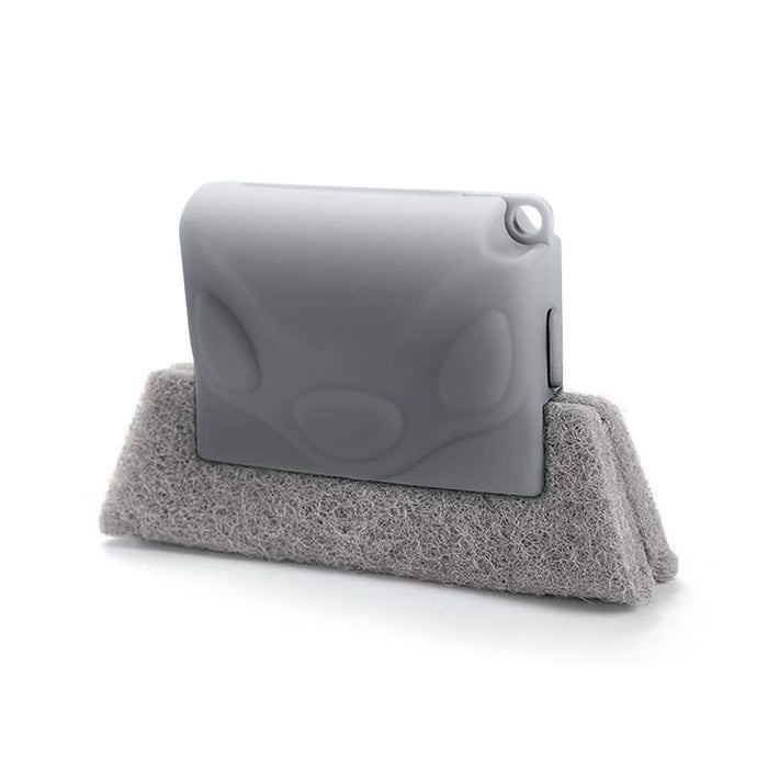 Window Track Groove Cleaner by DailySale
