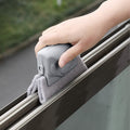 Window Track Groove Cleaner by DailySale