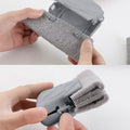 Window Track Groove Cleaner by DailySale