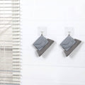 Window Track Groove Cleaner by DailySale
