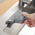 Window Track Groove Cleaner by DailySale