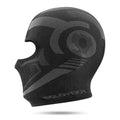 Windproof Dustproof Thermal Face Cover by DailySale